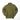 Like New British Army AFV Crews Flame Retardant Vest