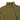 Like New British Army AFV Crews Flame Retardant Vest
