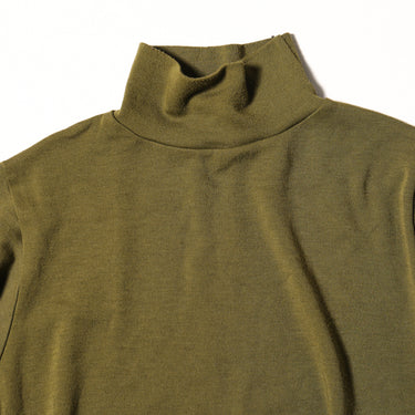 Like New British Army AFV Crews Flame Retardant Vest