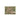 British Army NO PEN Blood Patch MTP Velcro