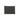 British Army NO PEN Blood Patch MTP Velcro