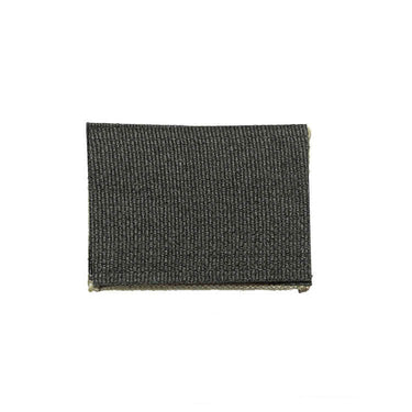 British Army NO PEN Blood Patch MTP Velcro