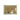 British Army NKA Blood Patch MTP Velcro