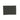 British Army NKA Blood Patch MTP Velcro
