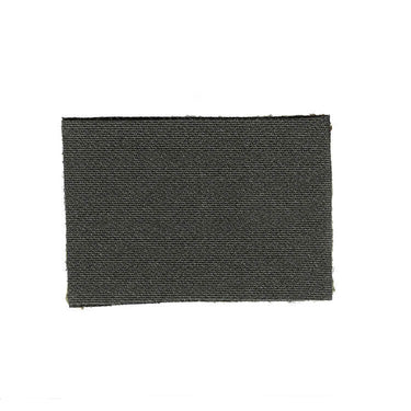 British Army NKA Blood Patch MTP Velcro