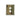 British Army Lieutenant Patch Ivory/MTP Velcro