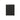 British Army Lieutenant Patch Ivory/MTP Velcro