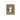 British Army Lieutenant Colonel Patch Ivory/MTP Velcro