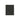 British Army Lieutenant Colonel Patch Ivory/MTP Velcro