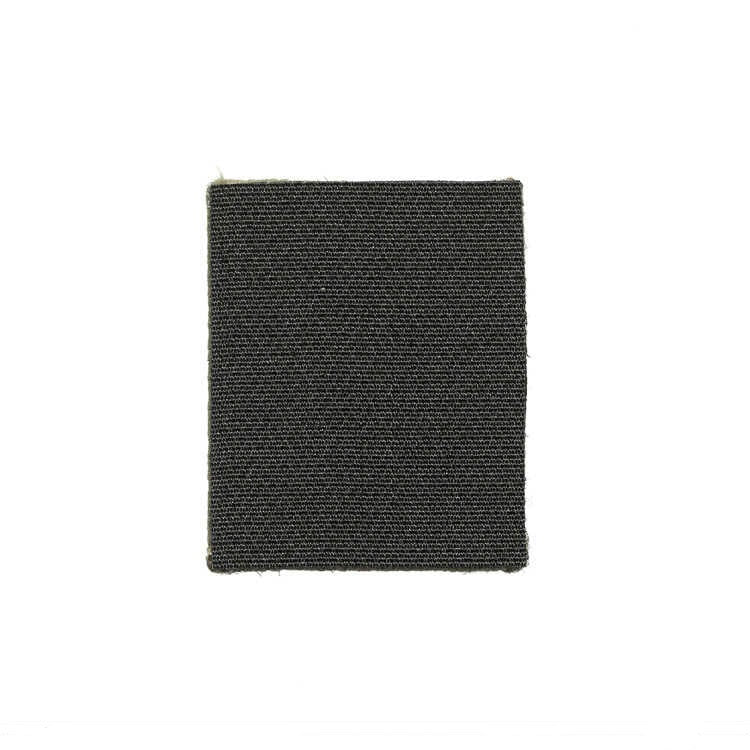 Colonel Police Path British Army Lieutenant Colonel Patch Ivory/MTP Velcro – Hong Kong MG ...