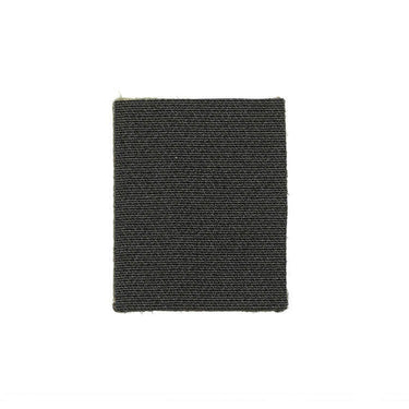 British Army Lieutenant Colonel Patch Ivory/MTP Velcro