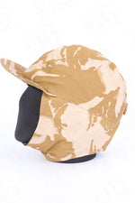 Like New British Army Goretex MVP Hat