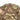 Like New British Army Mk7 Helmet Cover