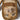 Like New British Army MOLLE Helmet Bag Pouch