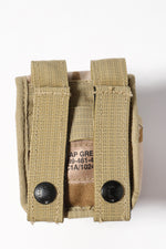 Like New British Army Osprey AP Grenade Pouch