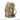 Like New British Army 90L PLCE Infantry Rucksack Short Back Version