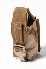 Like New British Army Osprey Assault Ammunition Pouch