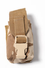 Like New British Army Osprey Assault Ammunition Pouch