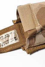 Like New British Army Osprey Assault Ammunition Pouch