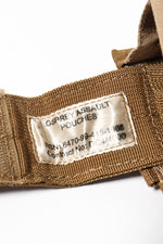 Like New British Army Osprey Assault Ammunition Pouch