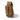 Like New British Army Osprey Assault Ammunition Pouch