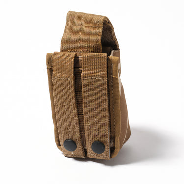 Like New British Army Osprey Assault Ammunition Pouch
