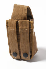 Like New British Army Osprey Assault Ammunition Pouch