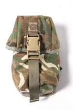 Like New British Army Osprey MkIV Utility Pouch MTP