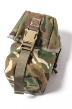 Like New British Army Osprey MkIV Utility Pouch MTP