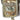 Like New British Army Osprey Mk4 Utility Pouch