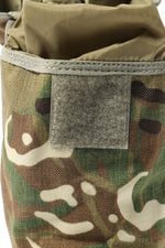 Like New British Army Osprey MkIV Utility Pouch MTP