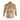 Like New British Military RAF Flame Retardant Combat Shirt
