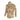 Like New British Military RAF Flame Retardant Combat Shirt