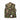 MG Upcycle Division British Army S95 Custom Lightweight Sleeveless Combat Shirt
