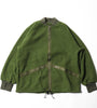 Like New British Army S95 Thermal Liner Jacket