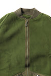 Like New British Army S95 Thermal Liner Jacket