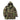 Like New British Army S95 Windproof Combat Smock