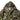 Like New British Army SAS Windproof Combat Smock