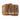Like New British Army UGL Ammunition Bag