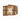 Like New British Army UGL Ammunition Bag