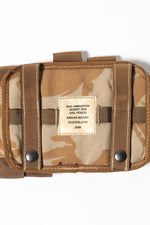 Like New British Army UGL Ammunition Bag