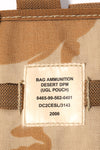 Like New British Army UGL Ammunition Bag