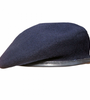 英國陸軍貝雷帽