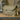 Like New Czech Military Chemical Gas Mask Sidepack