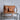 Like New Hungarian Military Canvas Shoulder Bag