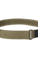 Helikon Direct Action Mustang Inner Belt