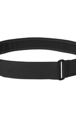 Helikon Direct Action Mustang Inner Belt