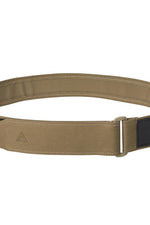 Helikon Direct Action Mustang Inner Belt