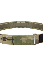 Helikon Direct Action Mustang Inner Belt