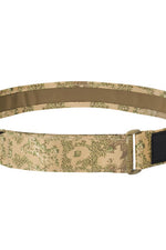 Helikon Direct Action Mustang Inner Belt